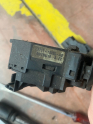 Oto Çıkma Parça / Ford / Tourneo Connect / Elektrik / Sinyal Kolu / Çıkma Parça 