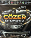 Kona ön tampon alt ek 86569-j9ca0