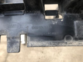 Oto Çıkma Parça / Land Rover / Range Rover / Tampon / Tampon Braketi / Çıkma Parça 