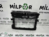 Oto Çıkma Parça / Skoda / Rapid / Kaporta & Karoser / Ön Panel / Çıkma Parça 