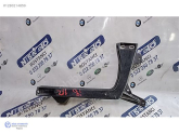 BMW İ8 SOL FAR DESTEK BRAKETİ 51647339107
