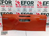 Oto Çıkma Parça / Toyota / Hilux / Kaporta & Karoser / Bagaj Kapağı / Çıkma Parça 