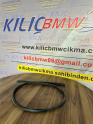 BMW 420 430 G22 G23 G26 ÖN TAMPON ÜST FİTİLİ ÇIKMA ORJİNAL