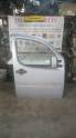 Oto Çıkma Parça / Fiat / Doblo / Kaporta & Karoser / Sağ Ön Kapı / Çıkma Parça 