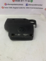 Golf 4 , Audi A3 ,Skoda Octavia Motor Koruma 1.6 Benzinli