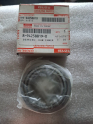 Isuzu rulman 94258819