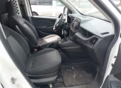 Oto Çıkma Parça / Fiat / Doblo / Kaporta & Karoser / Kasa / Kupa / Çıkma Parça 
