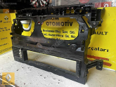 Oto Çıkma Parça / Renault / Kangoo / Kaporta & Karoser / Ön Panel / Çıkma Parça 