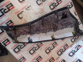 Oto Çıkma Parça / Bmw / X2 / Koltuk & Döşeme / İç Trim / Çıkma Parça 
