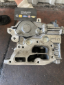 Oto Çıkma Parça / Renault / Symbol / Motor / Silindir Kapağı / Çıkma Parça 