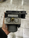 Oto Çıkma Parça / Fiat / Bravo / ABS / ABS Beyni / Çıkma Parça 