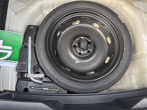 Oto Çıkma Parça / Volkswagen / T-Roc / Kaporta & Karoser / Sağ Ön Kapı / Çıkma Parça 