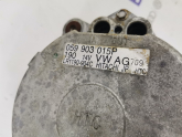 Oto Çıkma Parça / Audi / A6 / Elektrik / Şarj Dinamosu / Çıkma Parça 