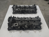 Oto Çıkma Parça / Peugeot / Partner / Motor / Eksantrik / Çıkma Parça 