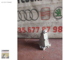 Oto Çıkma Parça / Honda / Civic / Motor / Takozu & Kulağı / Çıkma Parça 