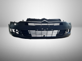 CITROEN C5 2008-2015 ARASI KOMPLE ÖN TAMPON SETİ YENİ