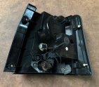 Oto Çıkma Parça / Land Rover / Range Rover / Far & Stop / Sol Arka Stop / Çıkma Parça 