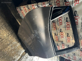 Oto Çıkma Parça / Renault / Clio / Kaporta & Karoser / Sağ Arka Kapı / Çıkma Parça 