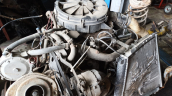 Broadway motor 1.4