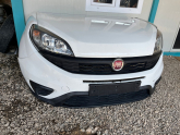 Oto Çıkma Parça / Fiat / Doblo / Tampon / Ön Tampon / Çıkma Parça 