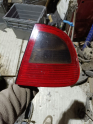 seat cordoba stop lambası 94-99 . Son olur fiyat