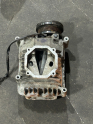 A1110900380 MERCEDES W210 SLK230 C320 CLK SÜPERCHARGER KOMPRESÖR