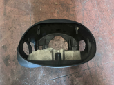 Oto Çıkma Parça / Renault / Megane / Direksiyon / Direksiyon Bakaliti / Çıkma Parça 