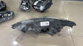 Oto Çıkma Parça / Hyundai / Tucson / Far & Stop / Sağ Ön Far / Çıkma Parça 