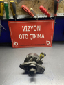Oto Çıkma Parça / Fiat / Doblo / Motor / Vakum Pompası / Çıkma Parça 
