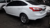 Oto Çıkma Parça / Ford / Focus / Oto Cam / Silecek Motoru / Çıkma Parça 