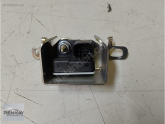 Oto Çıkma Parça / Renault / Clio / Vites / Vites Maşonu / Çıkma Parça 