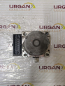 Oto Çıkma Parça / Fiat / Ducato / ABS / ABS Beyni / Çıkma Parça 