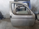 Oto Çıkma Parça / Peugeot / Partner / Kaporta & Karoser / Sağ Ön Kapı / Çıkma Parça 