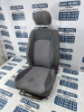Oto Çıkma Parça / Opel / Vectra / Koltuk & Döşeme / Yolcu Koltuğu / Çıkma Parça 