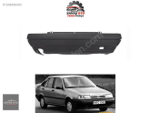 Oto Çıkma Parça / Fiat / Tempra / Tampon / Arka Tampon / Sıfır Parça 