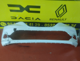 Oto Çıkma Parça / Renault / Taliant / Tampon / Ön Tampon / Çıkma Parça 