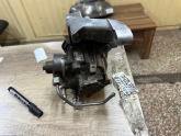Oto Çıkma Parça / Ford / Fiesta / Motor / Mazot Pompası / Çıkma Parça 