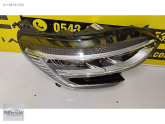 Oto Çıkma Parça / Renault / Megane / Far & Stop / Gündüz Ledi / Çıkma Parça 