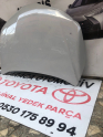 Oto Çıkma Parça / Toyota / Corolla / Kaporta & Karoser / Kaput / Çıkma Parça 