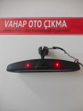 Oto Çıkma Parça / Volkswagen / Bora / Ayna / İç Ayna / Çıkma Parça 