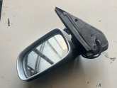 Oto Çıkma Parça / Volkswagen / Golf / Ayna / Sol Dış Ayna / Çıkma Parça 