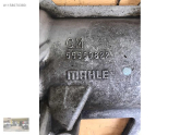 Oto Çıkma Parça / Opel / Astra / Direksiyon / Direksiyon Kapağı / Çıkma Parça 