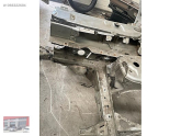 Oto Çıkma Parça / Renault / Truck / Kaporta & Karoser / Ön Şasi / Çıkma Parça 