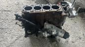 Oto Çıkma Parça / Fiat / Egea / Motor / Motor (komple) / Çıkma Parça 