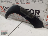 Oto Çıkma Parça / Toyota / Hilux / Koltuk & Döşeme / İç Trim / Çıkma Parça 