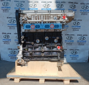 HYUNDAİ ELANTRA 1.8-2.0 MOTOR 1996-2000 MODEL ORJİNAL SIFIR ÜRÜN