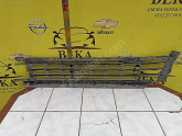 Oto Çıkma Parça / Opel / Vivaro / Tampon / Orta Izgara / Çıkma Parça 