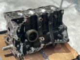 Oto Çıkma Parça / Renault / Fluence / Motor / Motor (komple) / Çıkma Parça 
