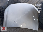 2013-2015Ford Ranger orjinal hatasız kaput