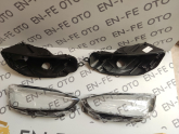 Oto Çıkma Parça / Audi / A5 / Far & Stop / Sol Ön Far / Sıfır Parça 
